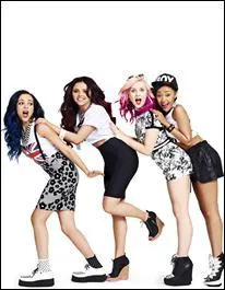 Qui est ne  Romford, Essex ?