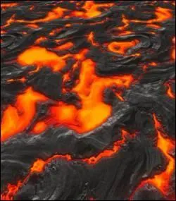 Quand s'est produite la dernire ruption du volcan  le Piton de la Fournaise   la Runion ?