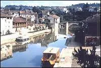 Valence-sur-Base est une commune Gersoise situe en rgion ...