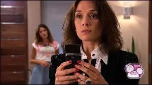 Que vont faire Jade et Matas ?