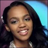 Comment s'appelle le personnage ci-contre ? 