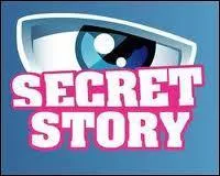 Qui prsente l'mission de tl-ralit  Secret Story  ?