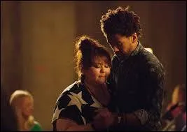 Qui sont ces personnes ?