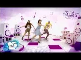 Comment s'appelle la chanson du gnrique ?