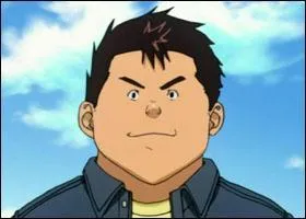 Comment s'appelle leur deuxime diteur responsable ?