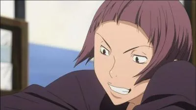 Qui est leur ami et rival n1 ?