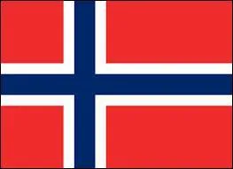 À quel pays correspond ce drapeau ?