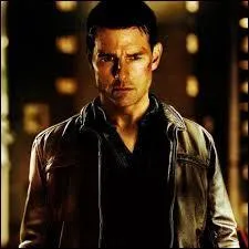 Quels sont le titre du film et le nom du ralisateur ?