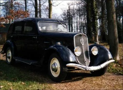 Et celle-là, elle s'appelle comment ?