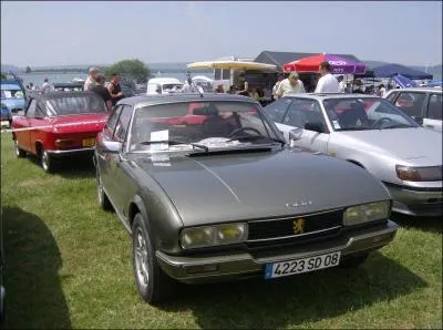 Celle-là, quel est son nom ?