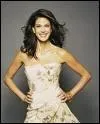 Comment s'appelle Teri Hatcher dans la série Desperate Housewives ?