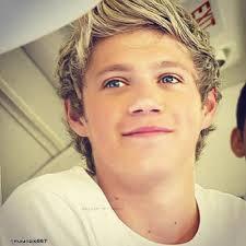 Quiz One direction