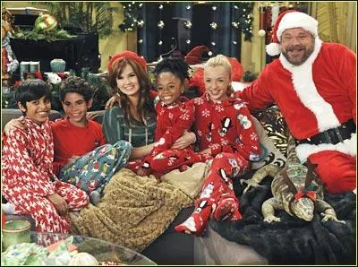 Quel enfant n'a pas t adopt ?