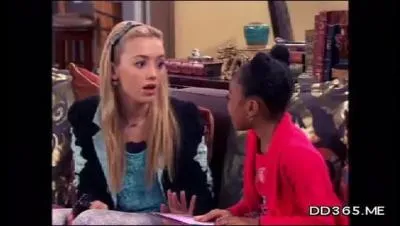 Qui a trouv Jessie dans la rue ?