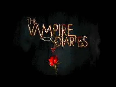 Combien y a-t-il d'pisodes dans la saison 3 ?