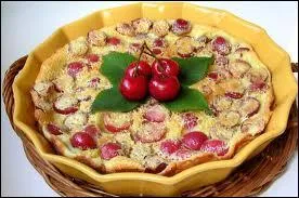 Vous en avez srement fait chez vous !