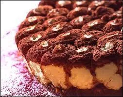 On en raffole et on en redemande !