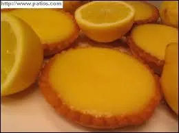 Pirouette cacahute voici les bonnes ...