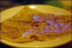 Gourmandes, adores des enfants et des adultes ce sont les ...