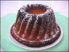 En Alsace, tout le monde le connat !