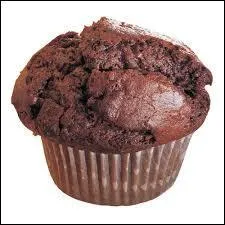 Connaissez-vous ce gteau ?