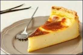 Fondant, moelleux, voici mesdames et messieurs le ...