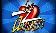 Qui est le prsentateur de  Les Z'Amours  ? (Jeu tlvise diffus sur France 2  partir de 1995)