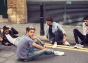 Quiz One Direction - Story of my life - Le clip