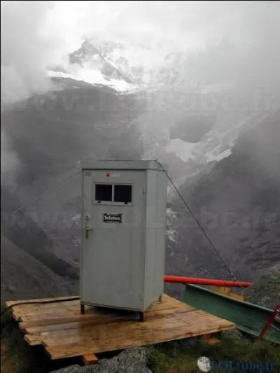 Faut aimer avoir de l'air frais entre les fesses ! Dans quel pays le Kilimandjaro culmine-t-il ?