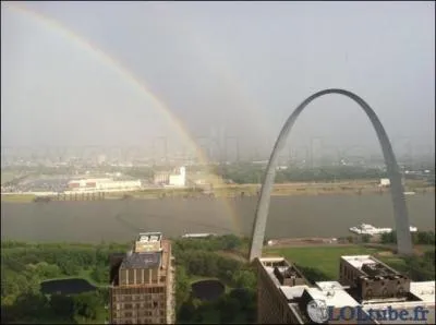 Publicit naturelle ! En quelle anne a t cr McDonald's ?