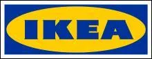 Que signifie l'expression  Monter un meuble Ikea  ?