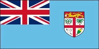  quel pays correspond ce drapeau ?