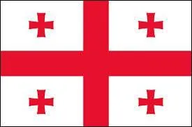  quel pays correspond ce drapeau ?