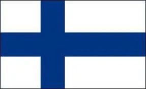  quel pays correspond ce drapeau ?