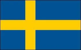  quel pays correspond ce drapeau ?