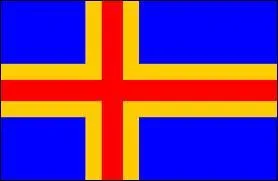  quel pays correspond ce drapeau ?