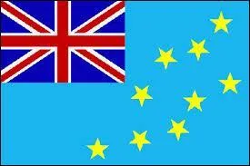  quel pays correspond ce drapeau ?