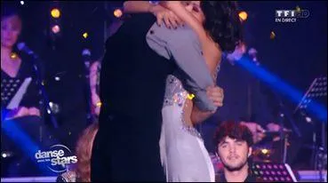 Dans quel jeu tlvis Tal a-t-elle particip ?