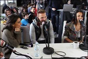 Que signifie  Tal  en hbreu ?