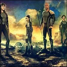 Lors de la prparation, quel dtail n'est pas mentionn dans le film ?