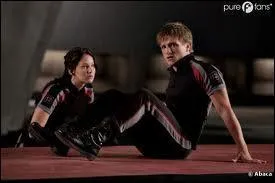 Quel est le remde  leurs blessures des  l'obstacle ? (Q13)