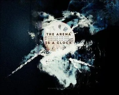 Quels sont les autres obstacles qu'ils affrontent ?