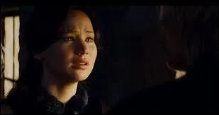 Aprs cette scne (Q7) que conseille Haymitch ?