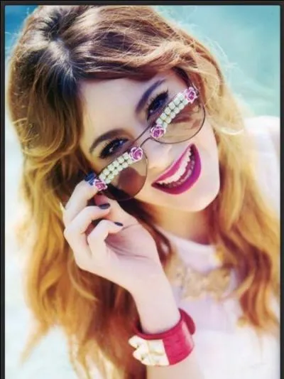 Quel est son proverbe ?