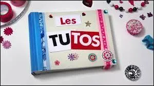 Qui fait des ''tutos'' sur Canal + ?