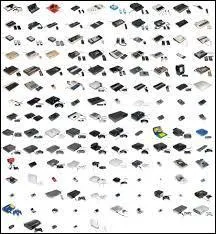 Qui s'est fait la promesse d'acheter toutes les consoles de jeux vido ds leur sortie, tant petit ?