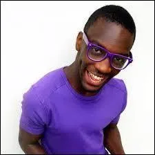 Avec qui Pat collabore-t-il souvent ?