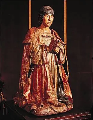 Ferdinand V le Catholique tait le monarque de quel pays ?