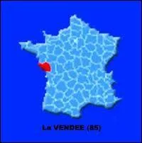 Comment appelle-t-on ce dpartement ?