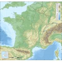 Quiz France